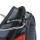 Рюкзак спортивний Ferrino Dry-Run 12 OutDry Black (924377) + 7